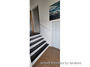 3+ Bedroom apartment for rent in BRAMPTON