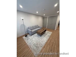 Room / Shared apartment for rent in TORONTO