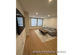 Room / Shared apartment for rent in TORONTO