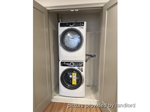 Room / Shared apartment for rent in TORONTO