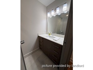 Room / Shared apartment for rent in TORONTO