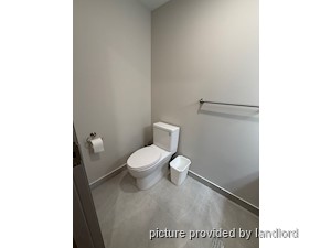 Room / Shared apartment for rent in TORONTO