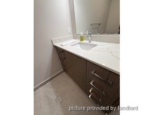 Room / Shared apartment for rent in TORONTO