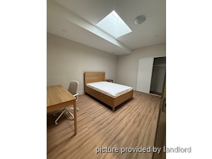 Room / Shared apartment for rent in TORONTO