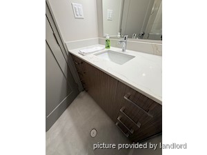 Room / Shared apartment for rent in TORONTO
