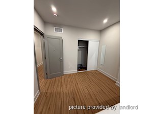 Room / Shared apartment for rent in TORONTO