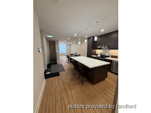 Room / Shared apartment for rent in TORONTO