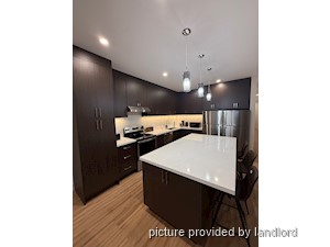 Room / Shared apartment for rent in TORONTO