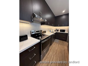 Room / Shared apartment for rent in TORONTO