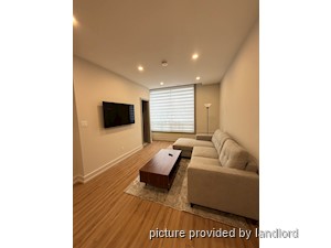 Room / Shared apartment for rent in TORONTO