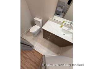 Room / Shared apartment for rent in TORONTO