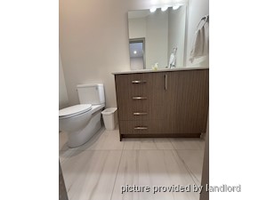 Room / Shared apartment for rent in TORONTO