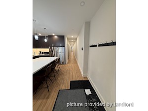 Room / Shared apartment for rent in TORONTO