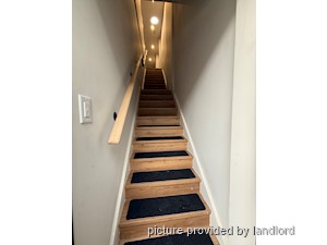 Room / Shared apartment for rent in TORONTO