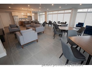 2 Bedroom apartment for rent in Halifax
