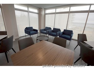 2 Bedroom apartment for rent in Halifax