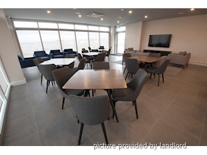 2 Bedroom apartment for rent in Halifax