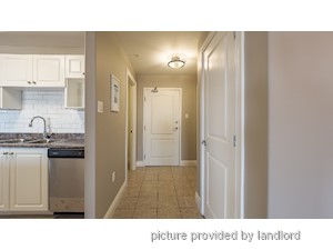 2 Bedroom apartment for rent in Halifax