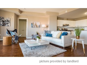 2 Bedroom apartment for rent in Halifax