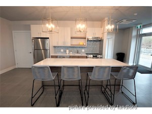 1 Bedroom apartment for rent in Halifax