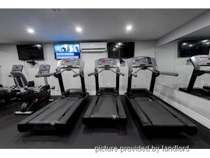 1 Bedroom apartment for rent in Halifax