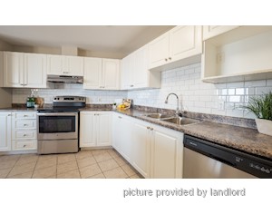 1 Bedroom apartment for rent in Halifax