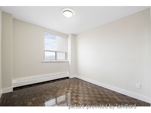 3+ Bedroom apartment for rent in Etobicoke