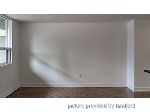 2 Bedroom apartment for rent in Burlington