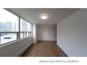 2 Bedroom apartment for rent in Burlington