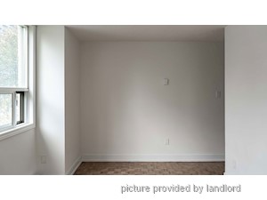 2 Bedroom apartment for rent in Burlington