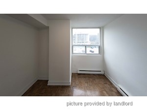 2 Bedroom apartment for rent in Burlington
