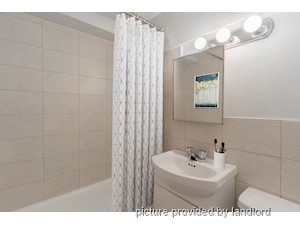 2 Bedroom apartment for rent in Burnaby