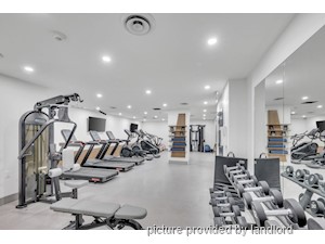 2 Bedroom apartment for rent in Burnaby