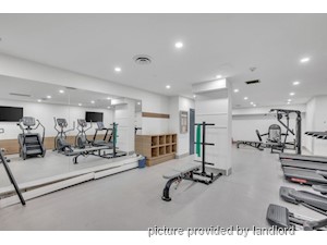 2 Bedroom apartment for rent in Burnaby