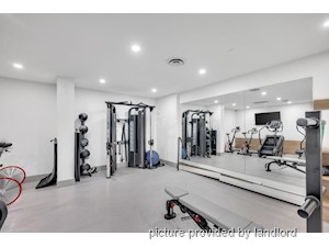 2 Bedroom apartment for rent in Burnaby