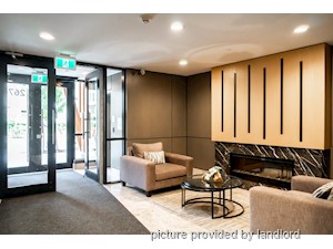 2 Bedroom apartment for rent in North Vancouver