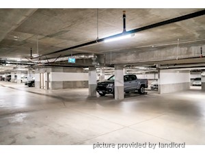 2 Bedroom apartment for rent in North Vancouver