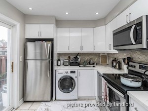 Room / Shared apartment for rent in TORONTO