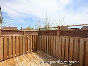 Room / Shared apartment for rent in TORONTO