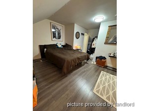 Room / Shared apartment for rent in TORONTO