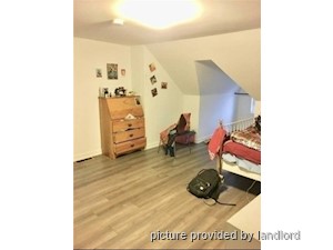 Room / Shared apartment for rent in TORONTO