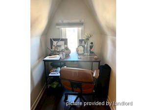 Room / Shared apartment for rent in TORONTO