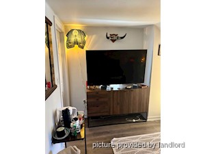 Room / Shared apartment for rent in TORONTO