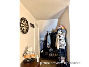 Room / Shared apartment for rent in TORONTO