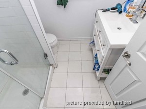 Room / Shared apartment for rent in TORONTO