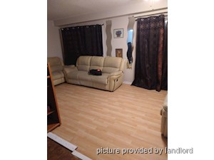 Room / Shared apartment for rent in BRAMPTON