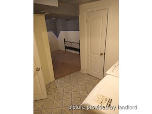 Room / Shared apartment for rent in BRAMPTON