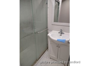 Room / Shared apartment for rent in BRAMPTON