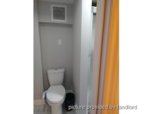 Room / Shared apartment for rent in BRAMPTON