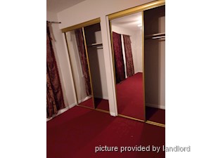 Room / Shared apartment for rent in BRAMPTON